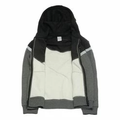 Wade Lifestyle Hoodie Jacket AWDK071 9 Wade Lifestyle Hoodie Jacket AWDK071 -Way of Wade Sales Store AWDK071 3 3 60497.1429172401