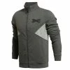 Wade Lifestyle Jacket AWDK103