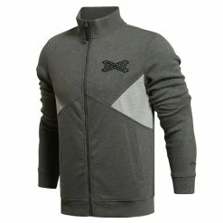 Wade Lifestyle Jacket AWDK103