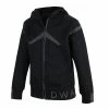 WoW Performance Hoodie Jacket AWDL033-1