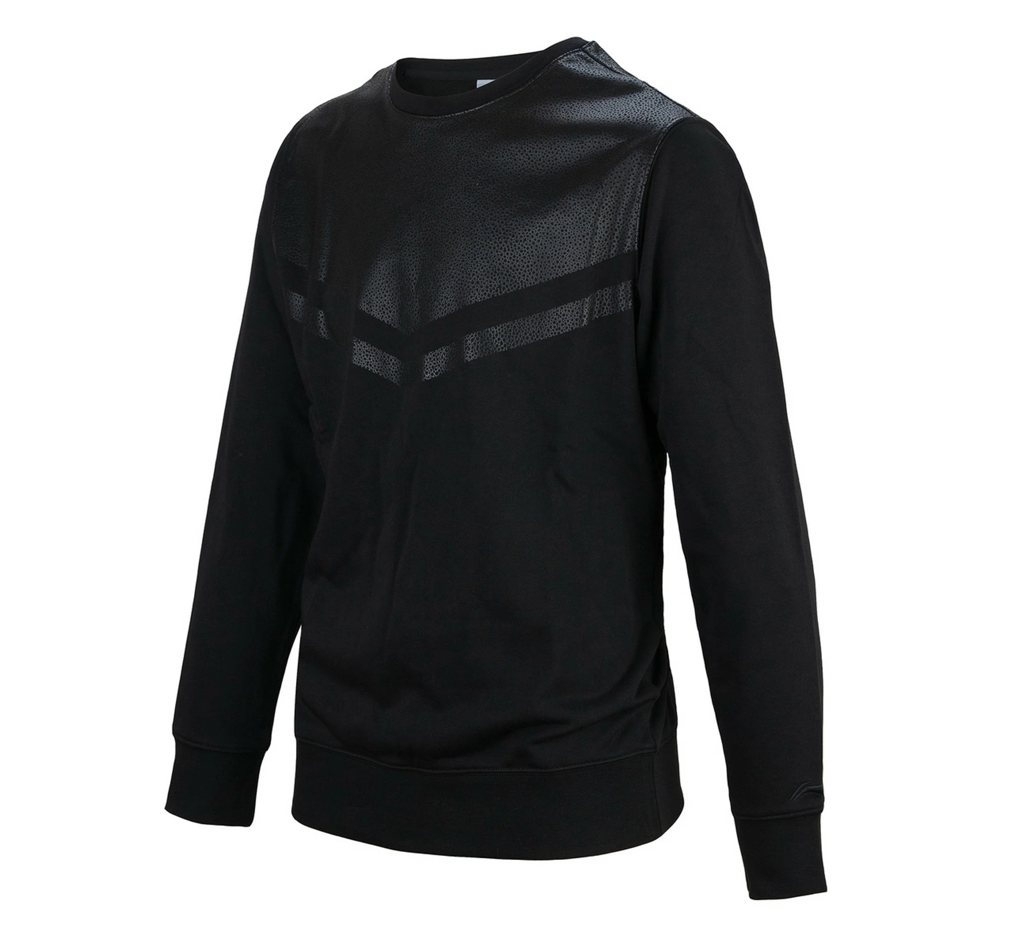 Wade Lifestyle Sweater AWDL071 2 Wade Lifestyle Sweater AWDL071 - Image 2