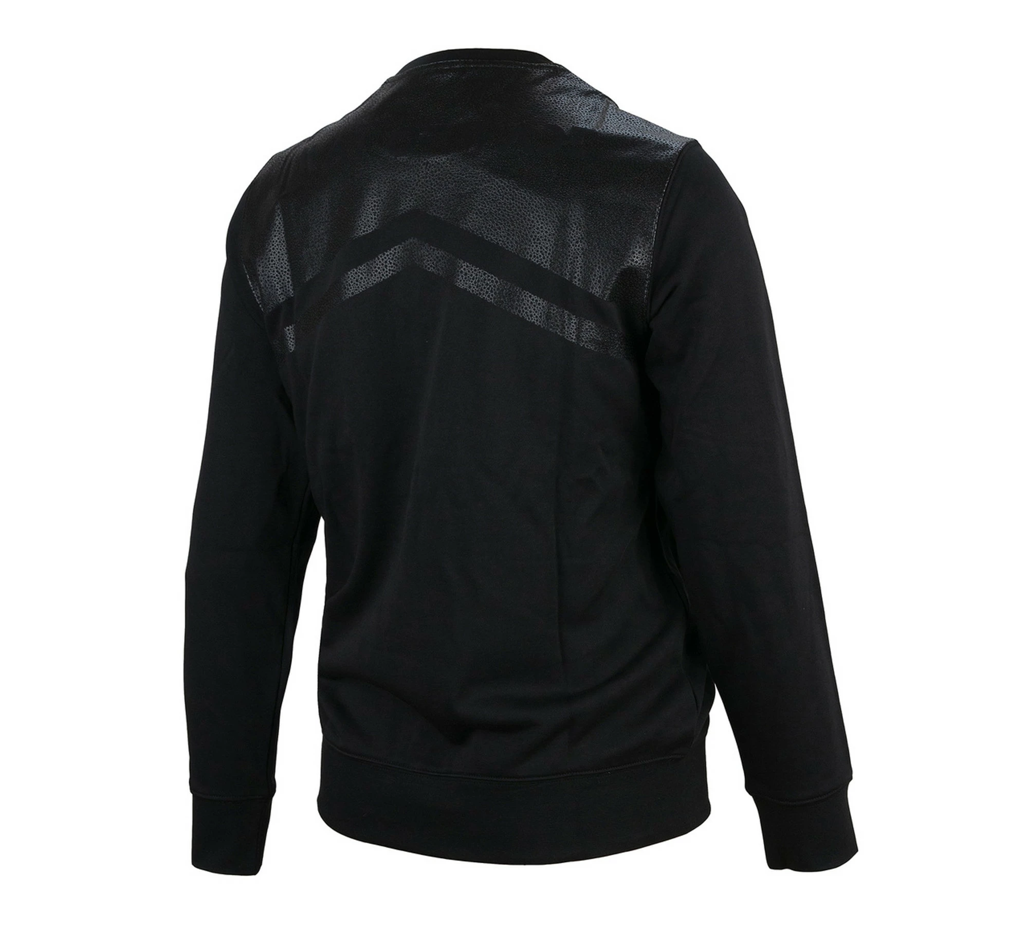 Wade Lifestyle Sweater AWDL071 3 Wade Lifestyle Sweater AWDL071 - Image 3