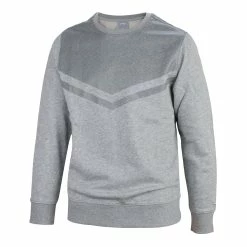 Wade Lifestyle Sweater AWDL071 8 Wade Lifestyle Sweater AWDL071 -Way of Wade Sales Store AWDL071 2 1 33798.1458107386