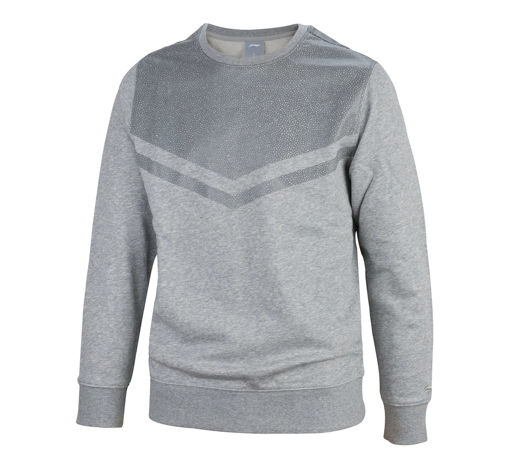 Wade Lifestyle Sweater AWDL071 4 Wade Lifestyle Sweater AWDL071 - Image 4