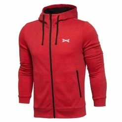 Wade Lifestyle Hoodie Jacket AWDL353-3