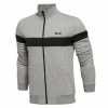 Wade Lifestyle Jacket AWDL385-1 (SLIM FIT)