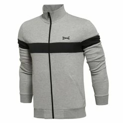 Wade Lifestyle Jacket AWDL385-1 (SLIM FIT)