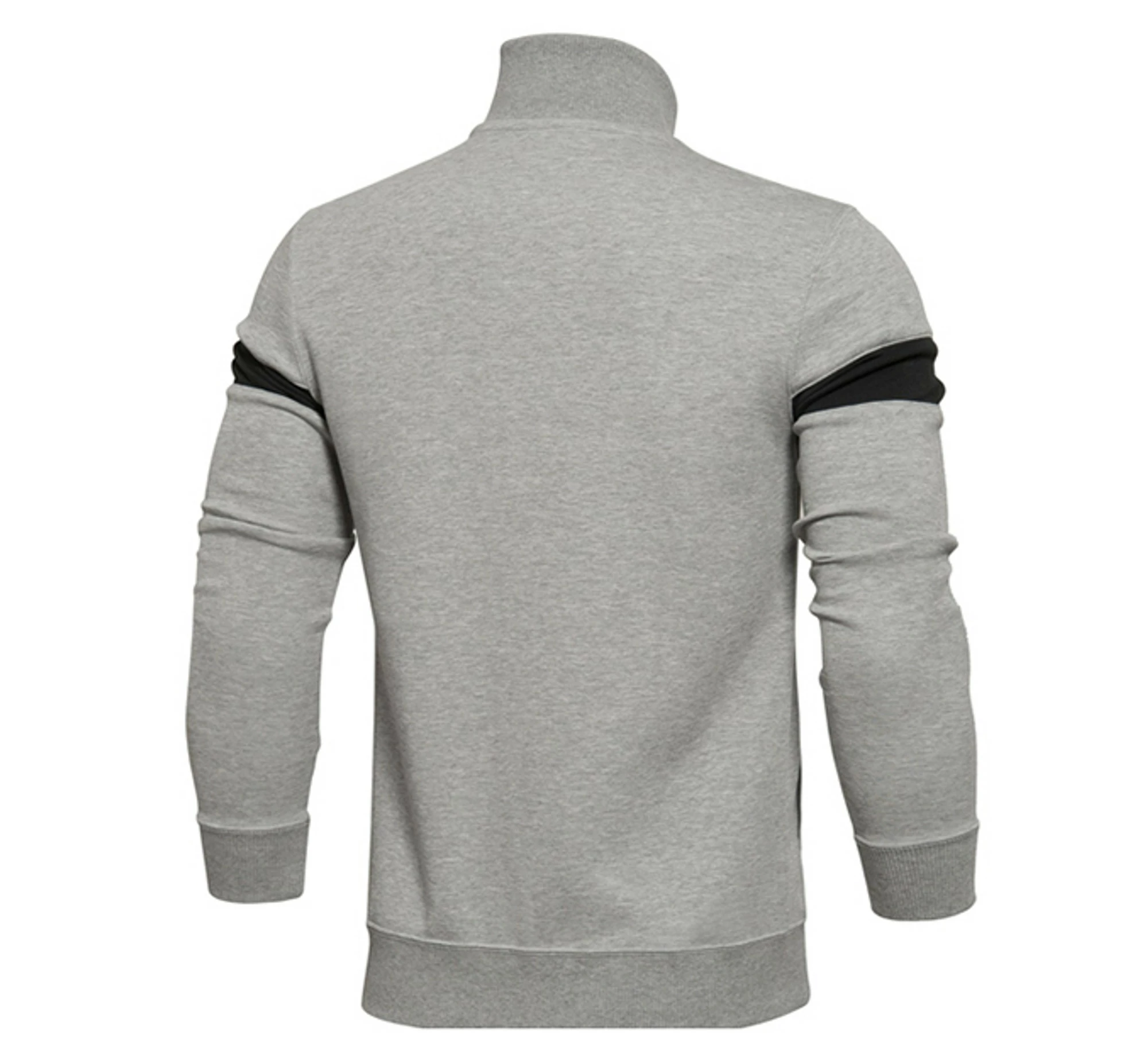 Wade Lifestyle Jacket AWDL385-1 (SLIM FIT) 2 Wade Lifestyle Jacket AWDL385-1 (SLIM FIT) - Image 2