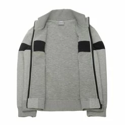 Wade Lifestyle Jacket AWDL385-1 (SLIM FIT) 6 Wade Lifestyle Jacket AWDL385-1 (SLIM FIT) -Way of Wade Sales Store AWDL385 1 3 65114.1479792871