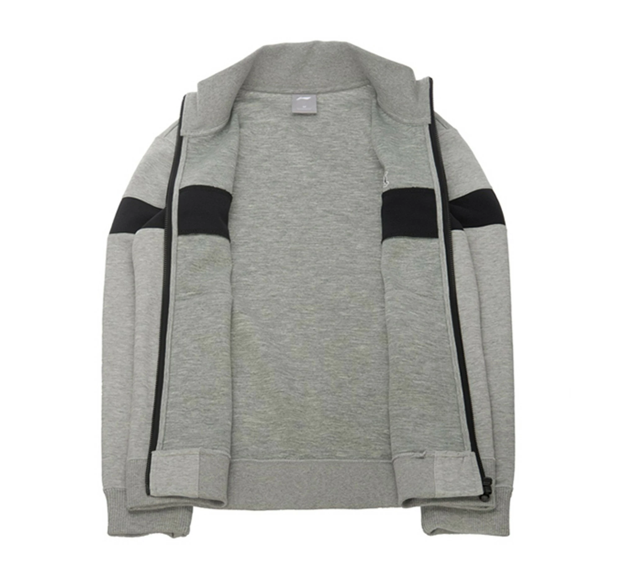 Wade Lifestyle Jacket AWDL385-1 (SLIM FIT) 3 Wade Lifestyle Jacket AWDL385-1 (SLIM FIT) - Image 3