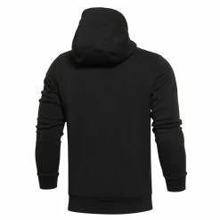 WoW Performance Hoodie Jacket AWDL417 -Way of Wade Sales Store AWDL417 1 2 42746.1480027846