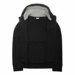 WoW Performance Hoodie Jacket AWDL417 -Way of Wade Sales Store AWDL417 1 3 39326.1480027846