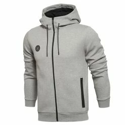 WoW Performance Hoodie Jacket AWDL417 -Way of Wade Sales Store AWDL417 2 1 29263.1480027846