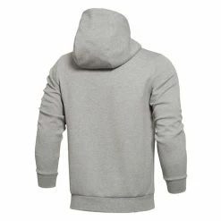 WoW Performance Hoodie Jacket AWDL417 -Way of Wade Sales Store AWDL417 2 2 13357.1480027847