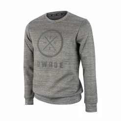DWADE Performance Sweater AWDL509
