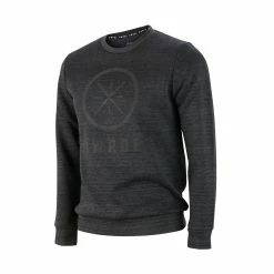 DWADE Performance Sweater AWDL509 -Way of Wade Sales Store AWDL509 2 1 62054.1486112911