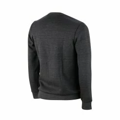 DWADE Performance Sweater AWDL509 -Way of Wade Sales Store AWDL509 2 2 86571.1486112911