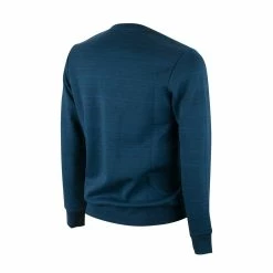 DWADE Performance Sweater AWDL509 -Way of Wade Sales Store AWDL509 3 2 29438.1486112908