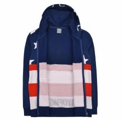 DWADE Lifestyle Hoodie Jacket AWDM049-3 6 DWADE Lifestyle Hoodie Jacket AWDM049-3 -Way of Wade Sales Store AWDM049 3 3 73361.1494905001