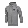 DWADE Performance Hoodie Jacket AWDM085