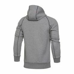 DWADE Performance Hoodie Jacket AWDM085 7 DWADE Performance Hoodie Jacket AWDM085 -Way of Wade Sales Store AWDM085 1 2 65598.1494992192