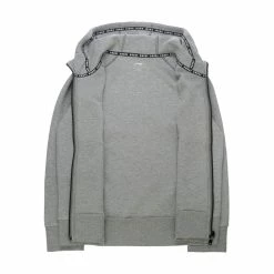 DWADE Performance Hoodie Jacket AWDM085 8 DWADE Performance Hoodie Jacket AWDM085 -Way of Wade Sales Store AWDM085 1 3 47662.1494992201