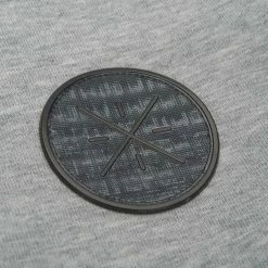 DWADE Performance Hoodie Jacket AWDM085 9 DWADE Performance Hoodie Jacket AWDM085 -Way of Wade Sales Store AWDM085 1 4 89094.1494992218