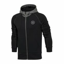 DWADE Performance Hoodie Jacket AWDM085 10 DWADE Performance Hoodie Jacket AWDM085 -Way of Wade Sales Store AWDM085 2 1 47252.1494992212