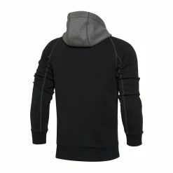 DWADE Performance Hoodie Jacket AWDM085 11 DWADE Performance Hoodie Jacket AWDM085 -Way of Wade Sales Store AWDM085 2 2 18005.1494992223