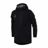WoW Lifestyle Hoodie Jacket AWDM397