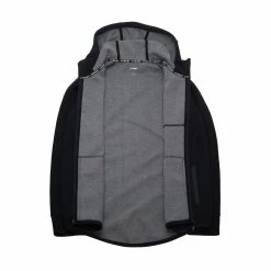 WoW Lifestyle Hoodie Jacket AWDM397 8 WoW Lifestyle Hoodie Jacket AWDM397 -Way of Wade Sales Store AWDM397 1 3 57195.1508307430