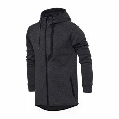 WoW Lifestyle Hoodie Jacket AWDM397 9 WoW Lifestyle Hoodie Jacket AWDM397 -Way of Wade Sales Store AWDM397 2 1 48264.1508307447