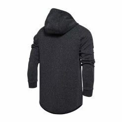 WoW Lifestyle Hoodie Jacket AWDM397 10 WoW Lifestyle Hoodie Jacket AWDM397 -Way of Wade Sales Store AWDM397 2 2 35180.1508307448