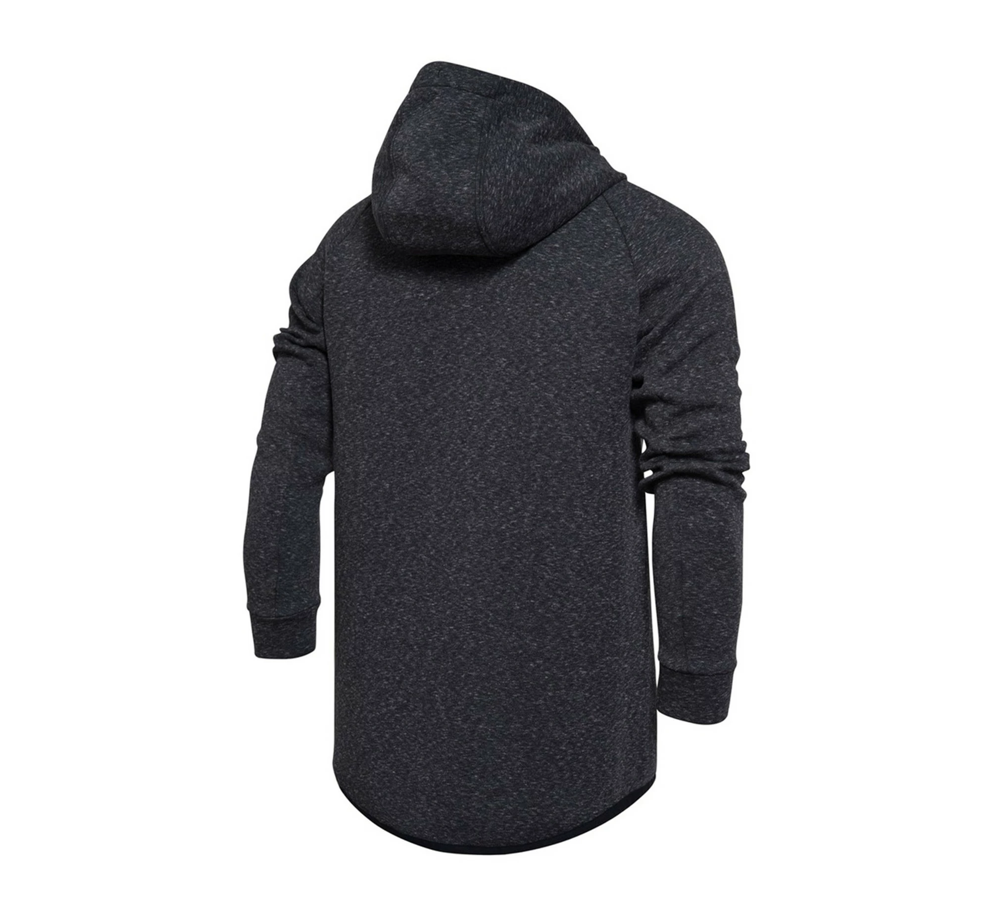 WoW Lifestyle Hoodie Jacket AWDM397 5 WoW Lifestyle Hoodie Jacket AWDM397 - Image 5