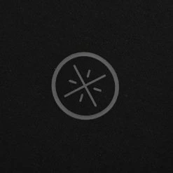 WoW Lifestyle Zip Pocket Sleeve Sweater AWDM643 5 WoW Lifestyle Zip Pocket Sleeve Sweater AWDM643 -Way of Wade Sales Store AWDM643 2 3 57606.1515732113