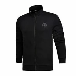 WoW Lifestyle Jacket AWDM683