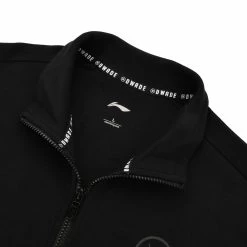 WoW Lifestyle Jacket AWDM683 -Way of Wade Sales Store AWDM683 2 4 27692.1515730961