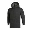 WoW Lifestyle Hoodie AWDM721