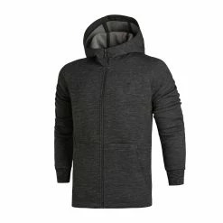 WoW Lifestyle Hoodie AWDM721