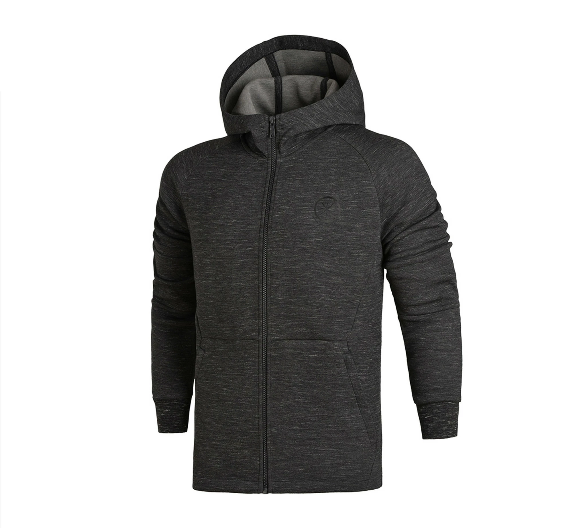 WoW Lifestyle Hoodie AWDM721 1 WoW Lifestyle Hoodie AWDM721