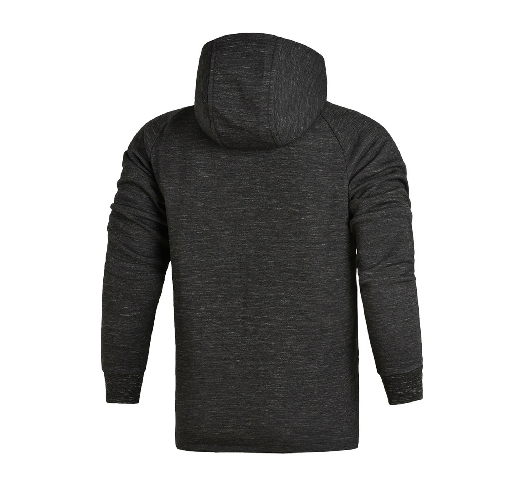 WoW Lifestyle Hoodie AWDM721 2 WoW Lifestyle Hoodie AWDM721 - Image 2