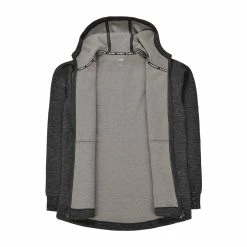 WoW Lifestyle Hoodie AWDM721 7 WoW Lifestyle Hoodie AWDM721 -Way of Wade Sales Store AWDM721 1 3 13822.1515734165