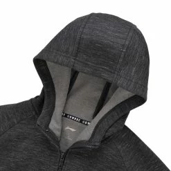 WoW Lifestyle Hoodie AWDM721 6 WoW Lifestyle Hoodie AWDM721 -Way of Wade Sales Store AWDM721 1 4 18461.1515734160