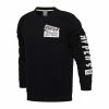 Li-Ning Team Hyper Sweater AWDM727-1