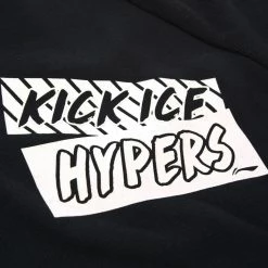 Li-Ning Team Hyper Sweater AWDM727-1 -Way of Wade Sales Store AWDM727 1 3 50447.1515659998