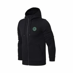 WoW Premium Hoodie AWDM917