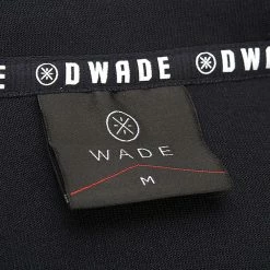 WoW Premium Hoodie AWDM917 -Way of Wade Sales Store AWDM917 1 4 48516.1523591456