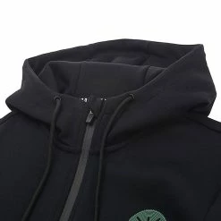 WoW Premium Hoodie AWDM917 -Way of Wade Sales Store AWDM917 1 5 43707.1523591453