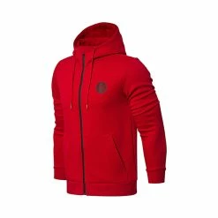 WoW Premium Hoodie AWDM917 -Way of Wade Sales Store AWDM917 2 1 21445.1523591457