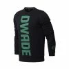 WoW Premium Sweater AWDM921